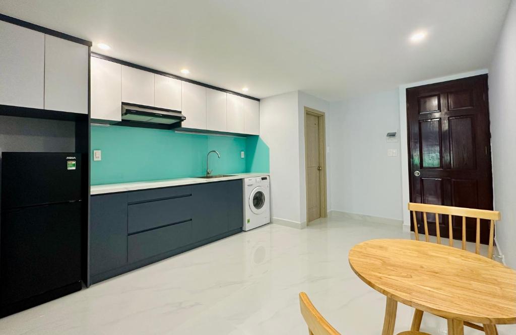 155 Residence