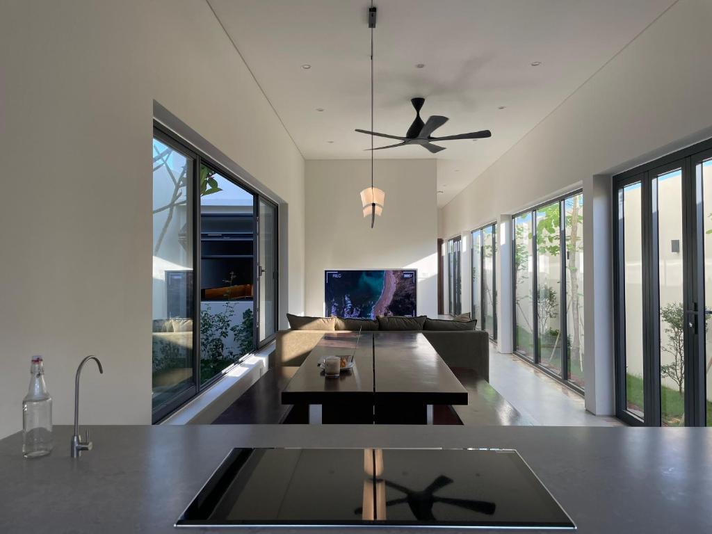 5Mi Home Phan Thiết