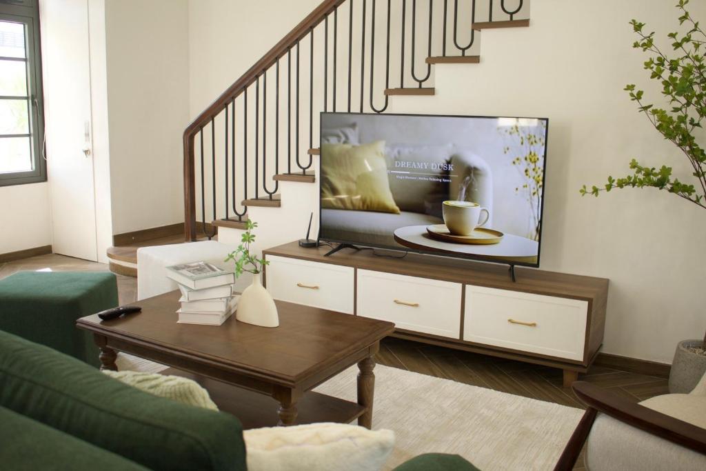 Novaworld Phan Thiết - Ako Villa