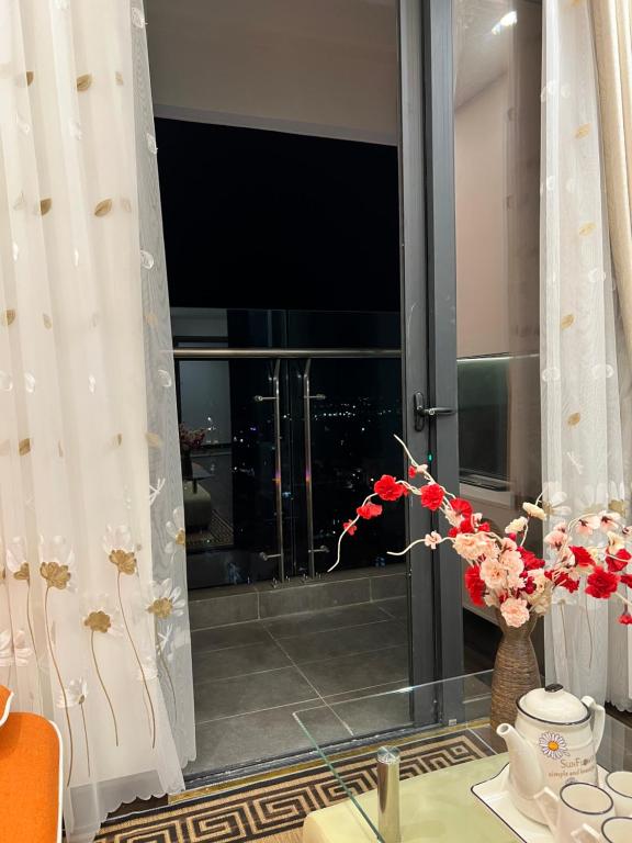An Nhiên Homestay Hải Phòng