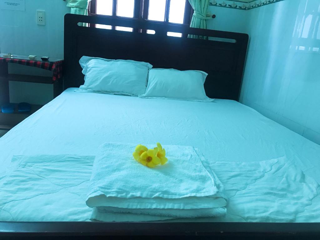 Anh Linh Guest House
