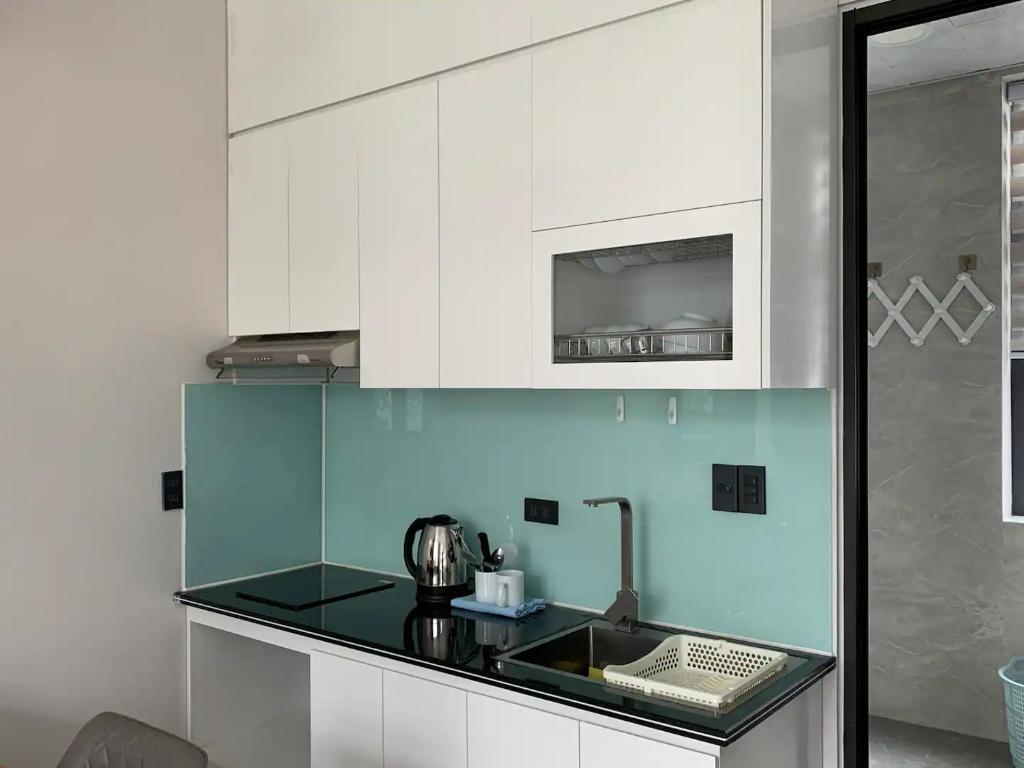 An's House Apartment