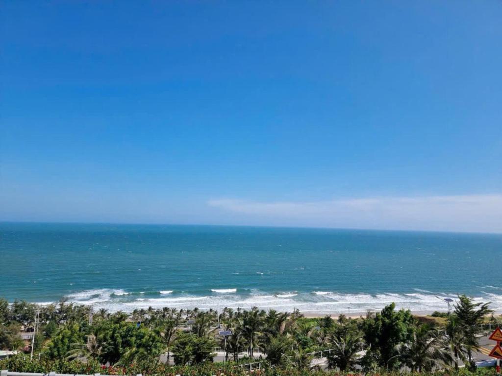 Apec Mandala Chambay Mui Ne