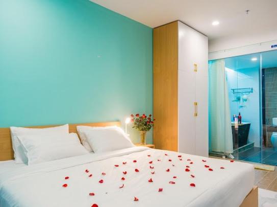 Baan Taley Đà Nẵng Hotel & Apartment