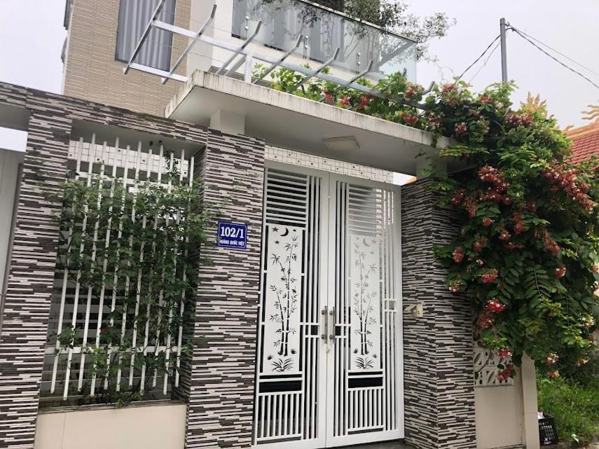 Bảo Anh Guesthouse