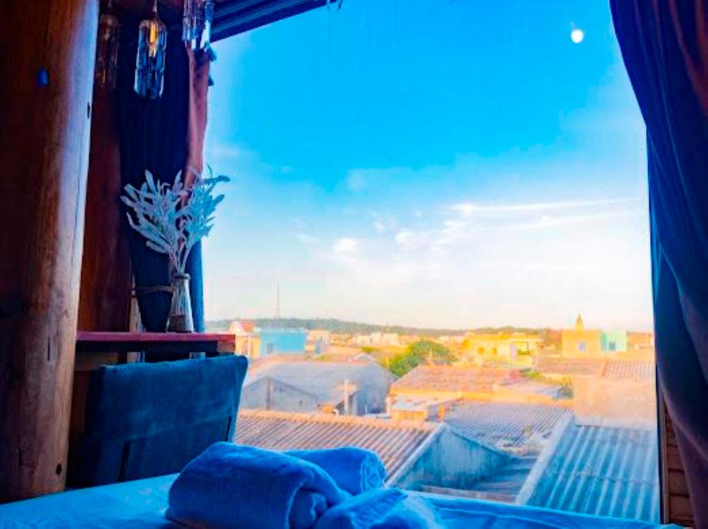 Oceanside Villa Phuquy Island