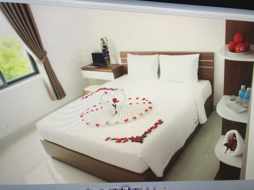 Callsea Hotel - Apartment