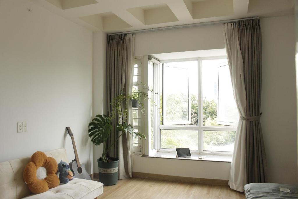 Cam Home 2