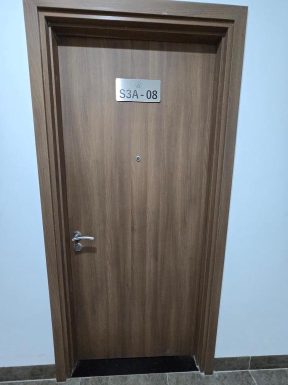 Căn hộ chung cư cao cấp