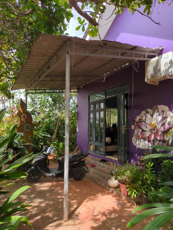 Casa CasKel
