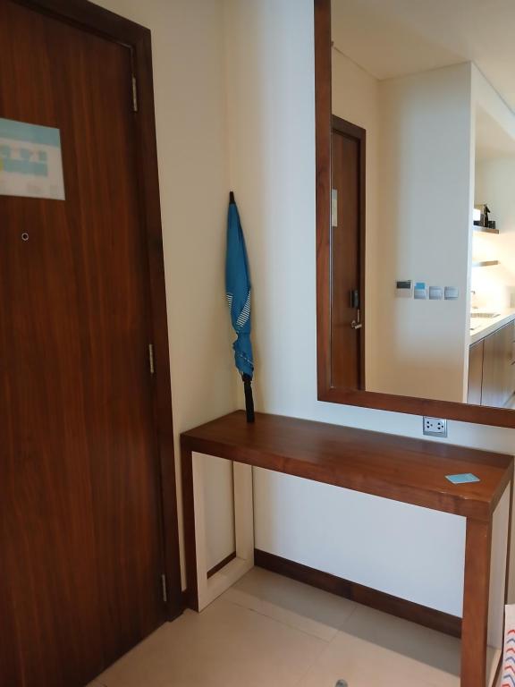 Casa Marina - 2-bedroom apartment - A la Carte - beachfront and central