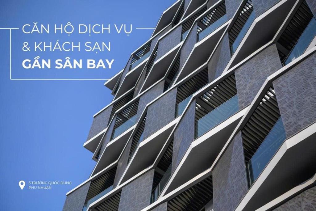 CityHouse - Kim Nguyên