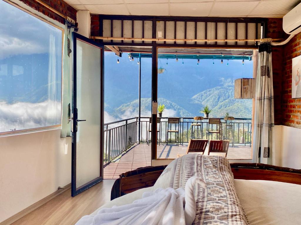 D Home Sapa 2