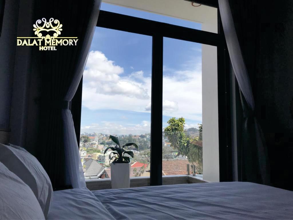 Dalat Memory Inn