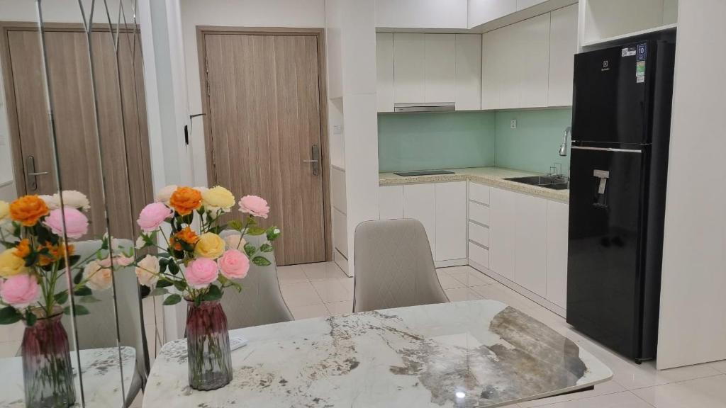 DamiHome