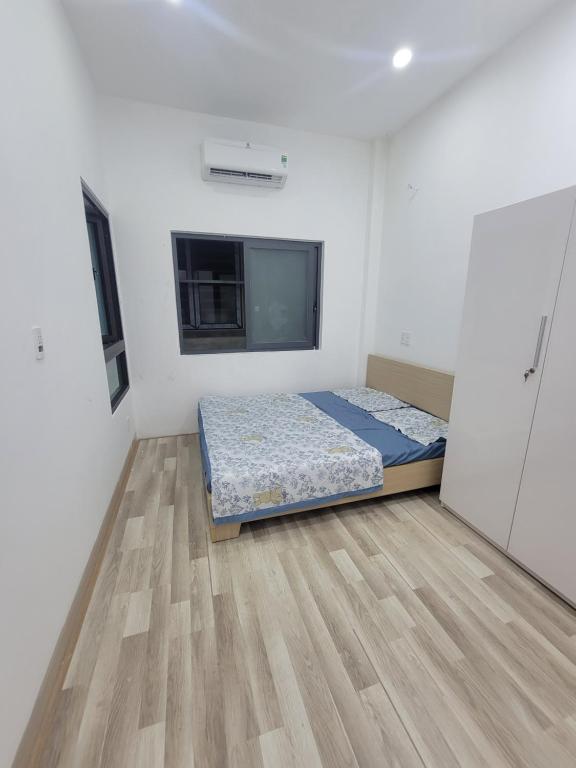 DANA Homestay - An Thuong 14