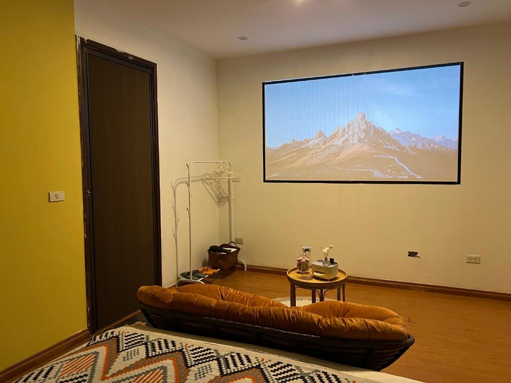 Didou Homestay Đông Anh