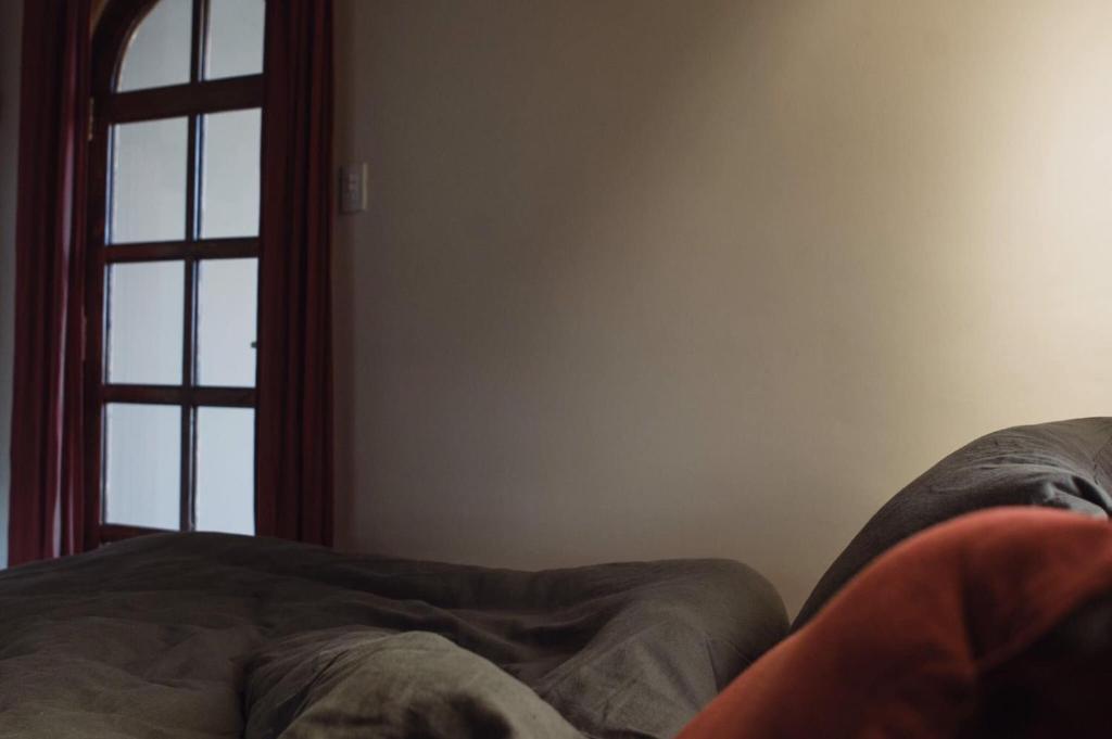 Dreamers: home & coffee
