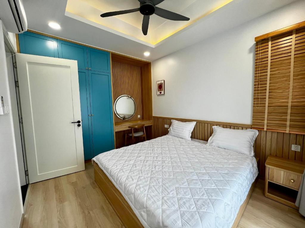 Duy Quan Villa NovaWorld PT 07