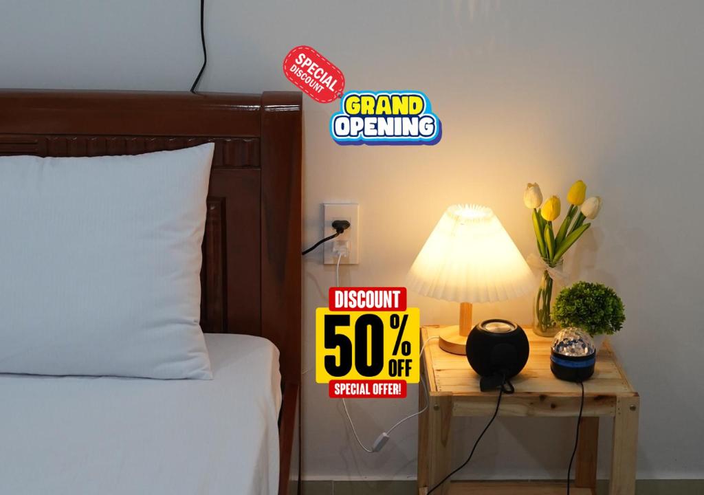EasyHome - Checkin tự động - SelfCheckin