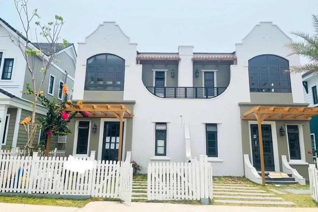 Novaworld Phan Thiết - Full House