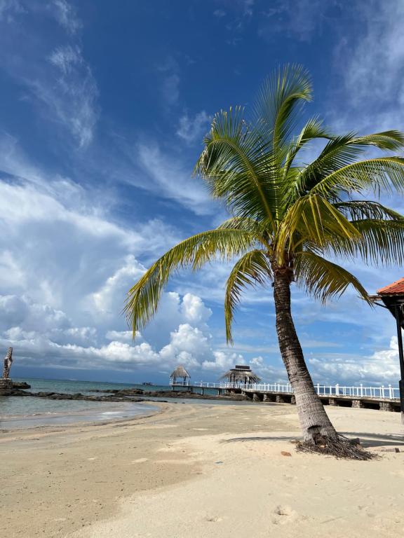 Gold Coast Phu Quoc Beach Resort