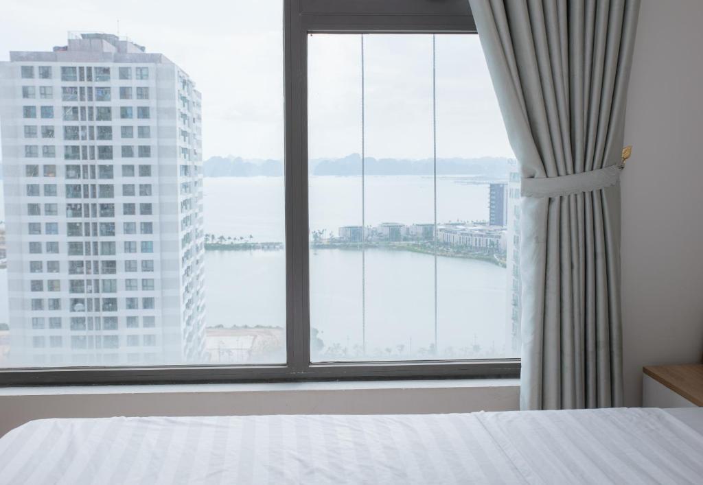 Greenbay homestay