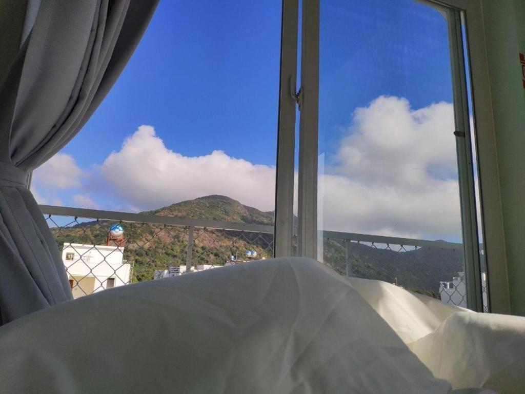 Hacoda Homestay