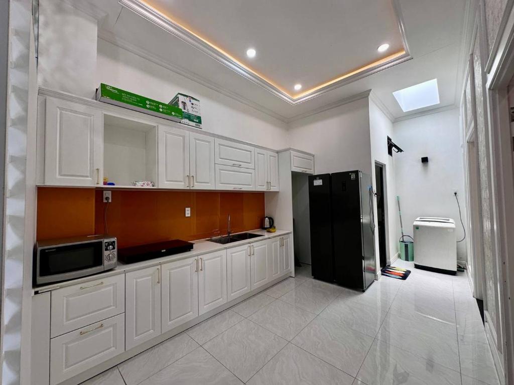 HANSUN Home - Rạch Giá