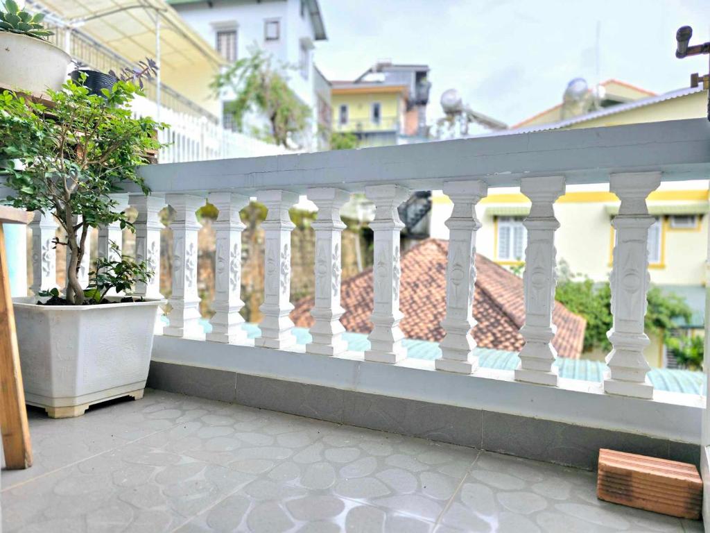 HC's Music House