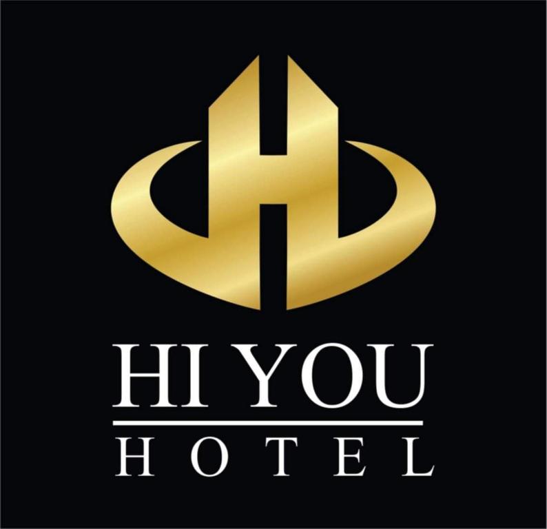 Hi You Hotel