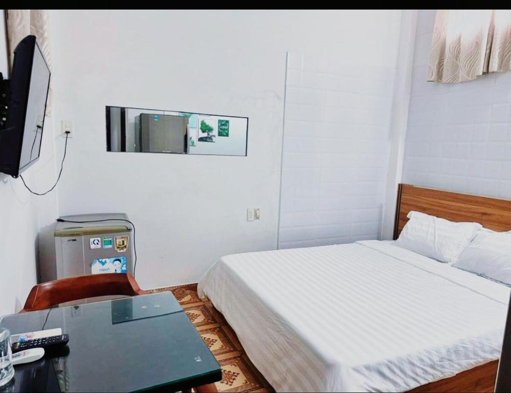 Hien CoCo Homestay Hoi An