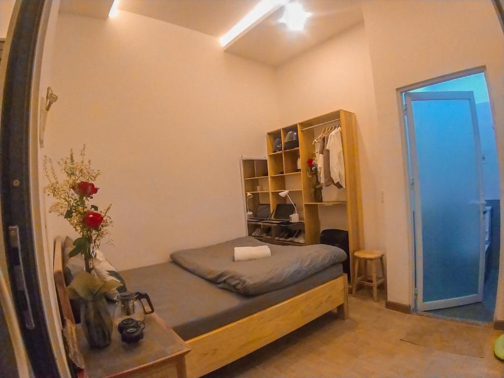 Home A5