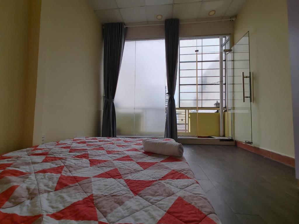 D Home 2