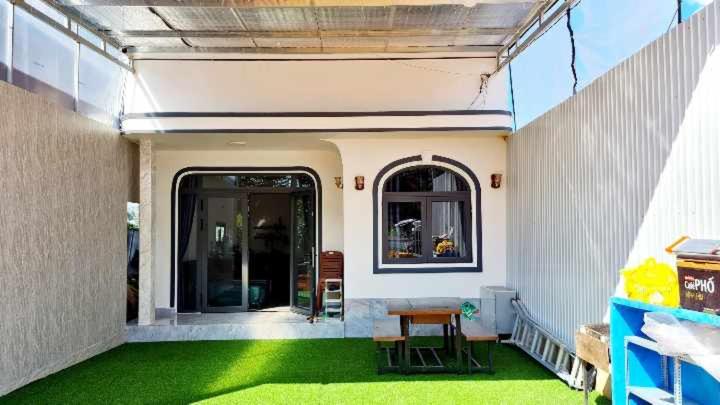Home Người Đà Lạt