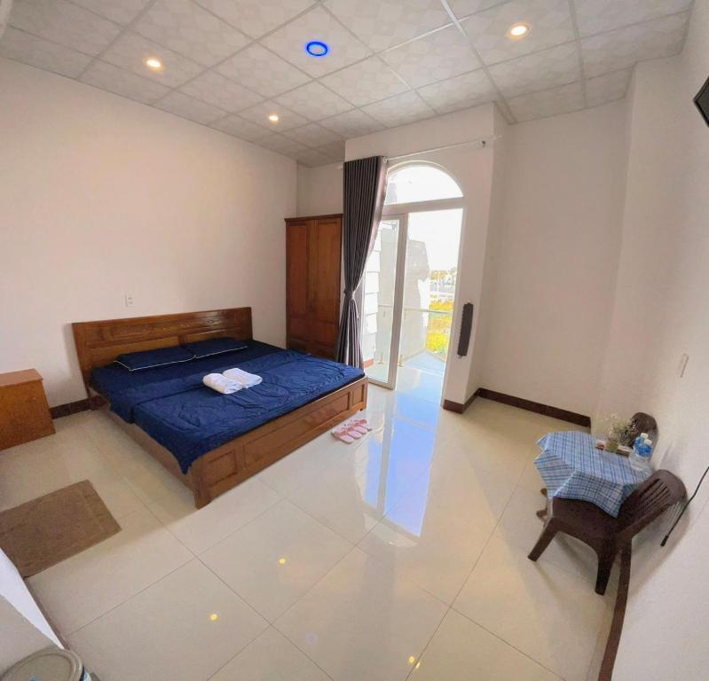 Homestay Hoài Tâm Phan Thiết