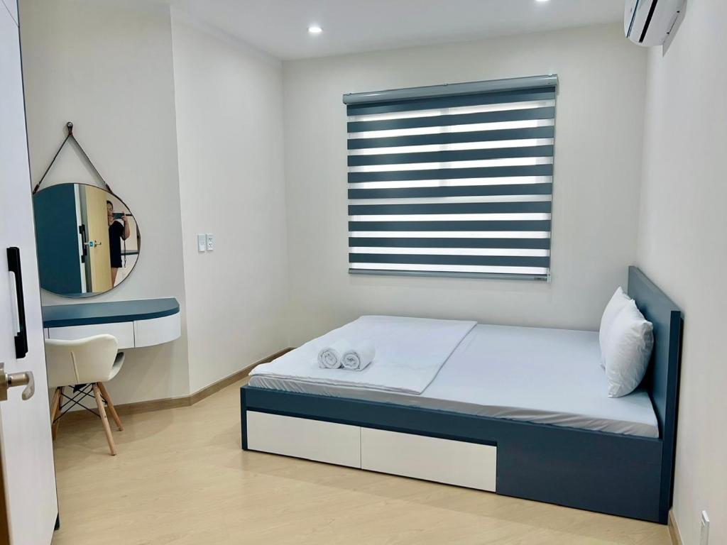 Homestay K&H