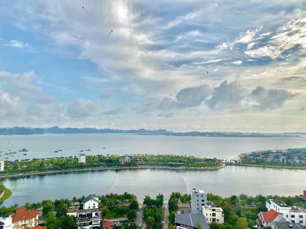 Homestay 3 pn Newlife View biển