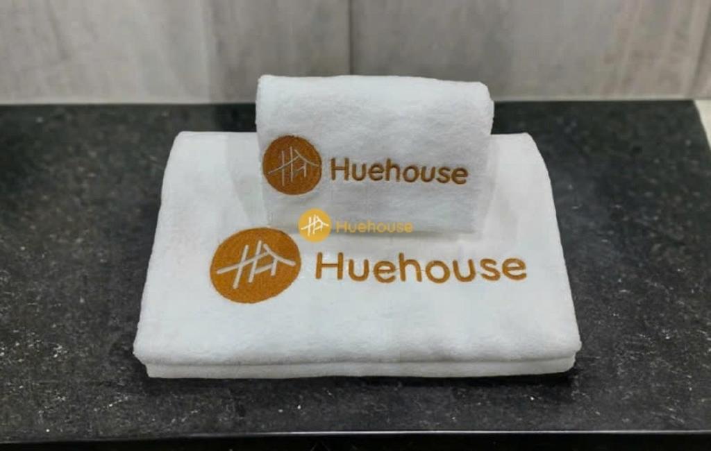 Hue House Stay Gần Aeon Mall Huế