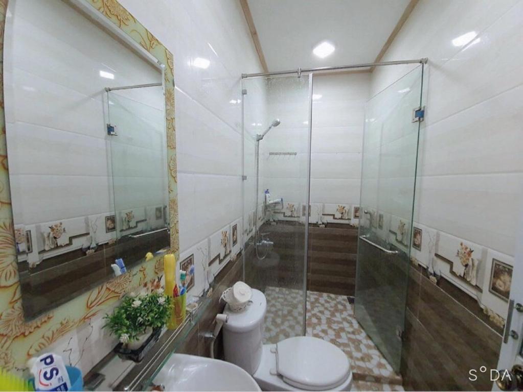 Memory Homestay Hue