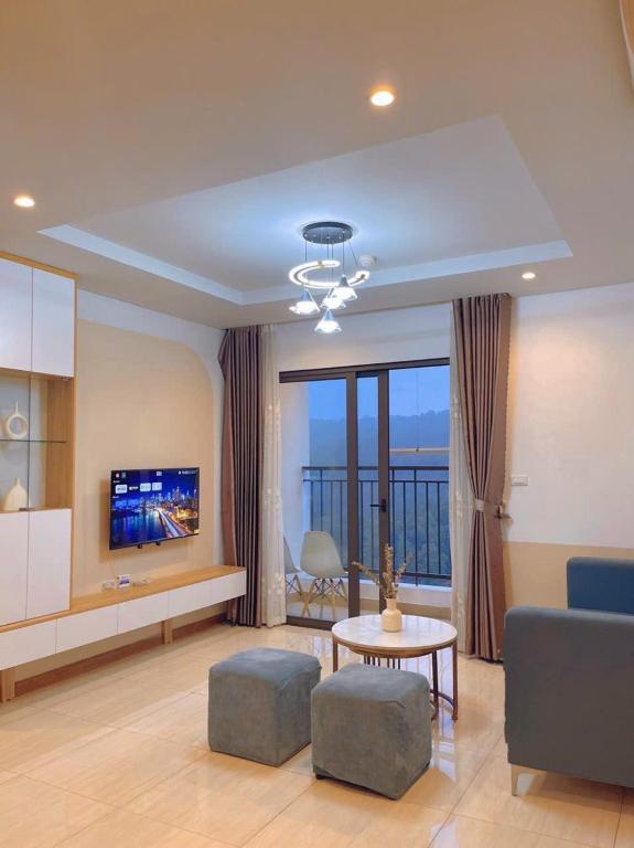 HuyHoang Homestay HaLong