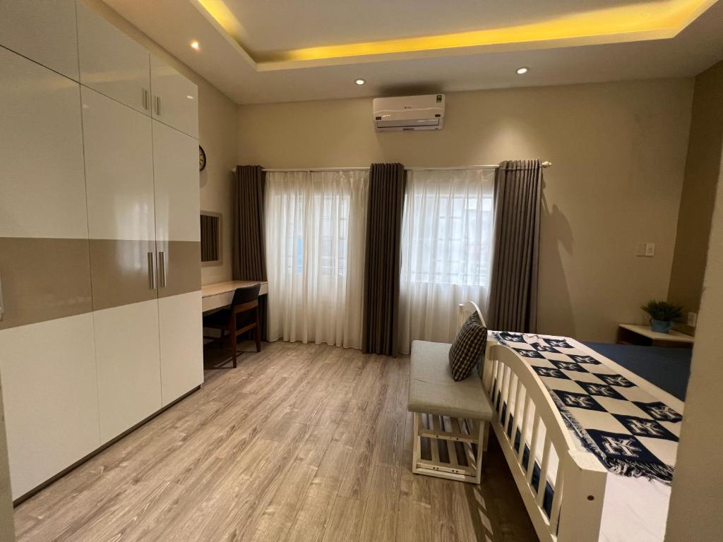 Kata Home