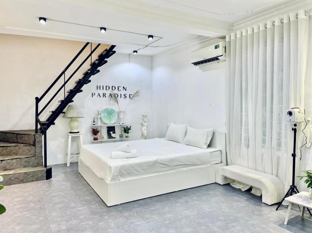 Kem apartment 2 bedrooms