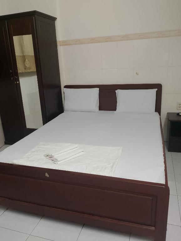 hotel văn đô