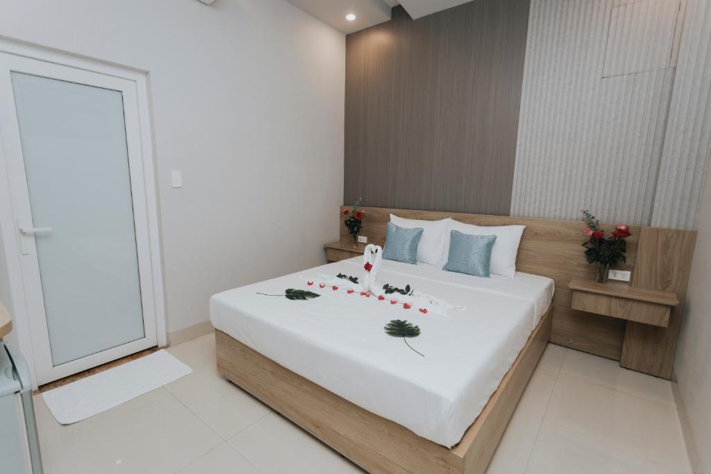 Khoa Hotel Phan Thiết