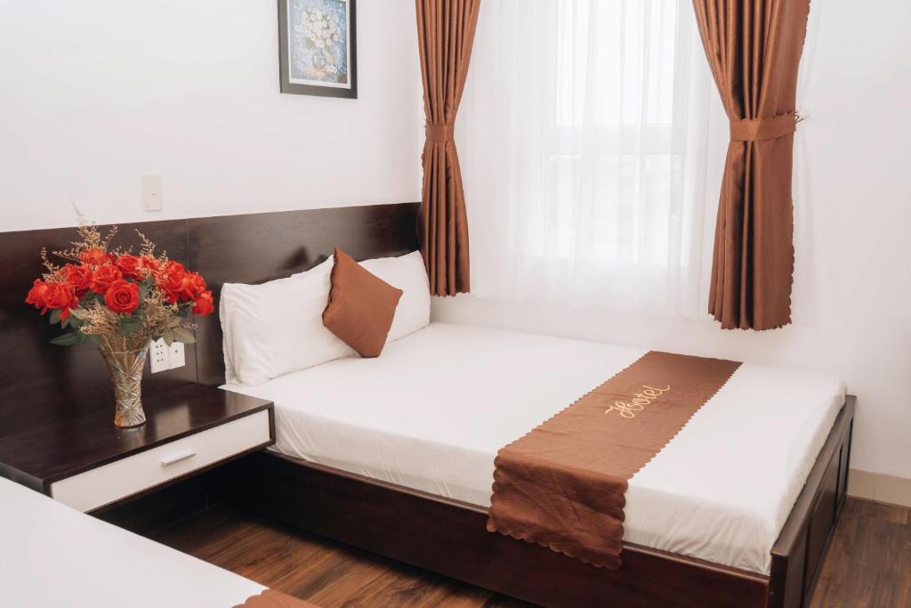 King Hotel Da Nang