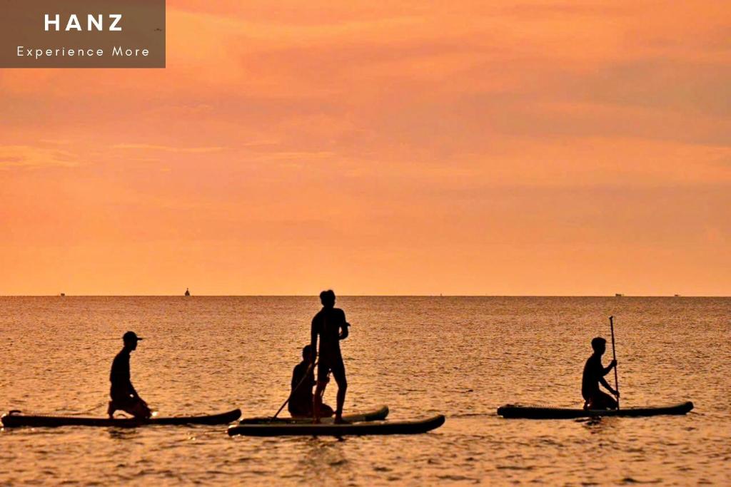 KL Phu Quoc
