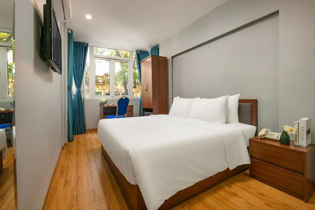 La Renta Center Hotel & Spa
