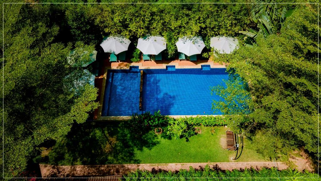 La Mer Resort, Phú Quốc