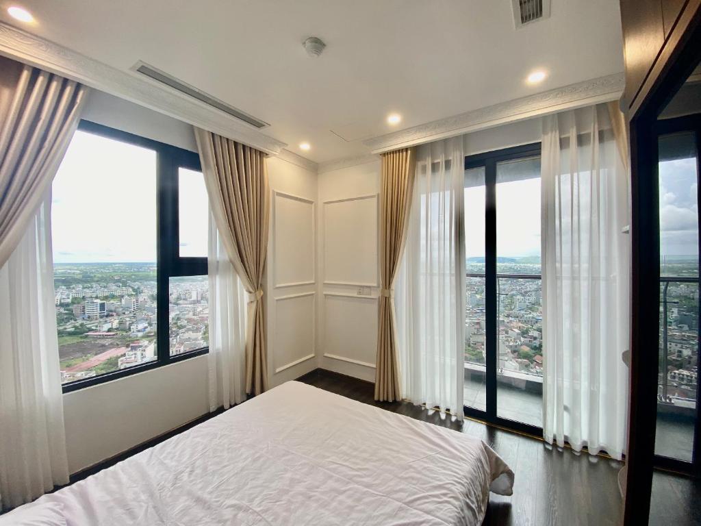LeeVy Hai Phong